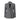 Slim-Fit Blazer mit Fischgrätenmuster 40 / Shwarz