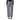 Givenchy Weite Stoffhose Damen
