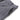Weite Stoffhose 40 / Schwarz
