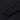 Rollkragenpullover mit Logo M / Schwarz