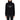 Givenchy Rollkragenpullover mit Logo Damen