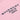 Rollkragenpullover mit Logo M / Pink