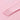Rollkragenpullover mit Logo M / Pink