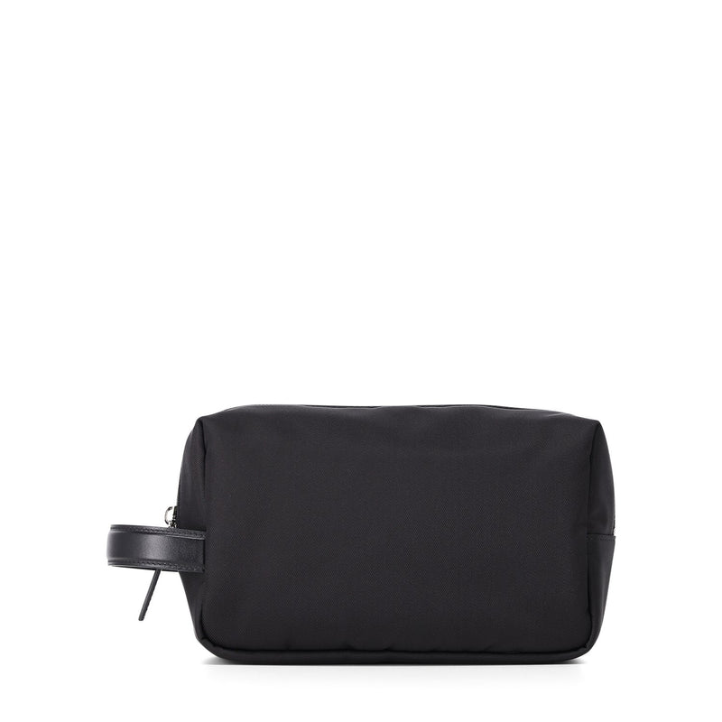 Givenchy Travel Bag Herren