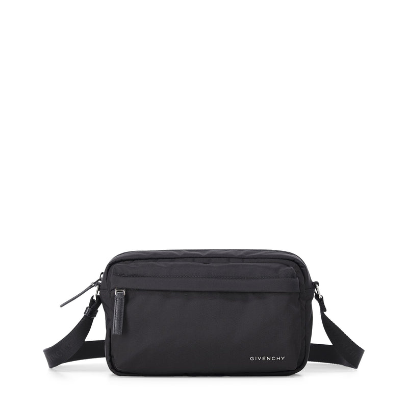 Givenchy Umhängetasche Herren