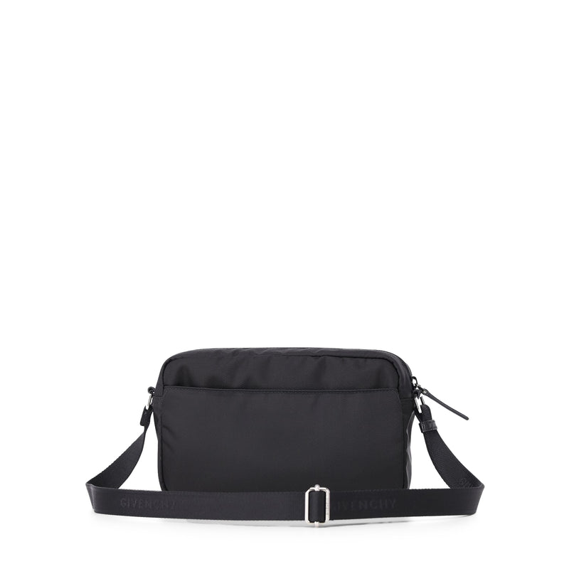 Givenchy Umhängetasche Herren