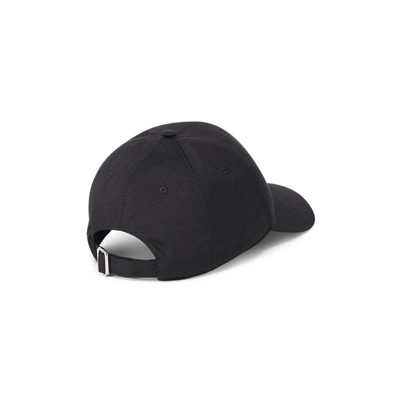Givenchy Cap mit Logo Herren