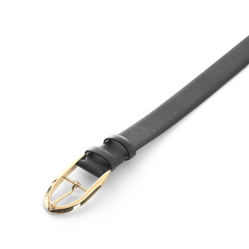 Givenchy Gürtel aus Leder Damen