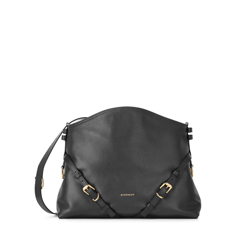 Givenchy Große Tasche Voyou Damen
