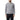 Givenchy Pullover aus Wolle & Kaschmir Herren