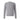 Pullover aus Wolle & Kaschmir XL / Grau