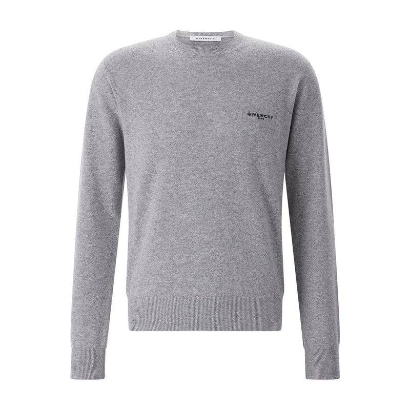 Givenchy Pullover aus Wolle & Kaschmir Herren