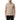 Givenchy Poloshirt mit Logo Herren