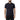 Givenchy Poloshirt mit Logo Herren
