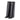 BE703XE1J7001 SHARK PINCH HIGH BOOT 40 / 001 black