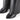 BE703XE1J7001 SHARK PINCH HIGH BOOT 40 / 001 black