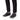 Givenchy Sneaker aus Leder Herren