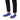 Givenchy Sneaker aus Material-Mix 