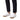 Givenchy Sneaker aus Leder Herren