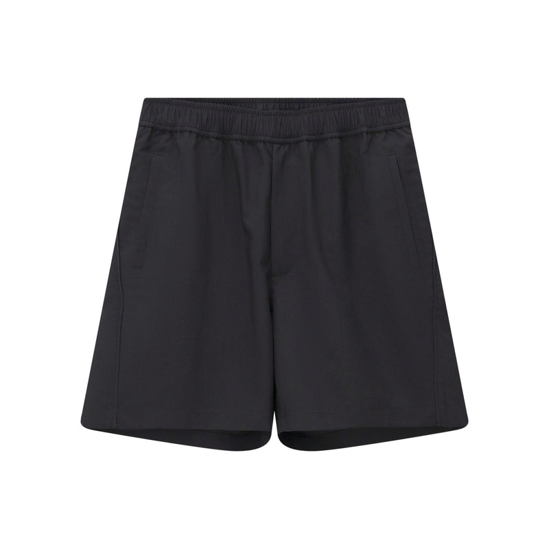 Givenchy Shorts mit Logo Herren