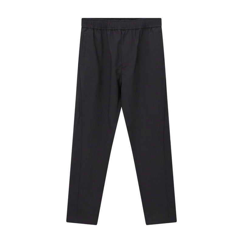 Givenchy Stoffhose mit Logo Herren