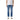 Givenchy Straight Fit Jeans Herren