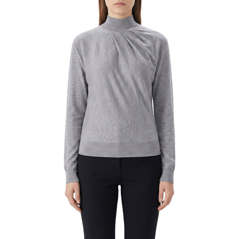 Givenchy Pullover aus Wolle Damen