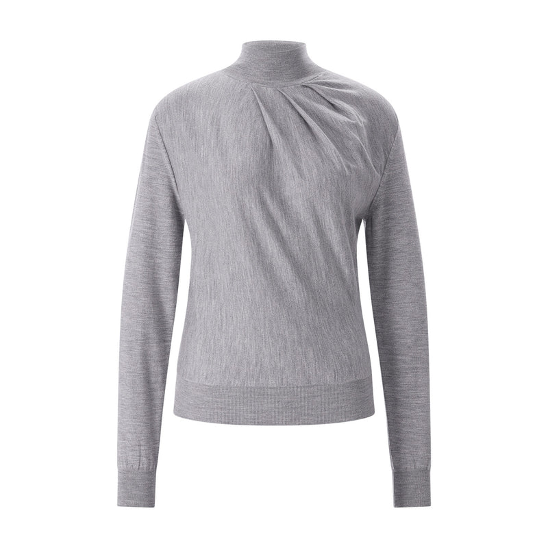 Givenchy Pullover aus Wolle Damen