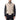 Givenchy Blouson im Material-Mix Herren