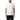 Givenchy T-Shirt mit Logo Herren