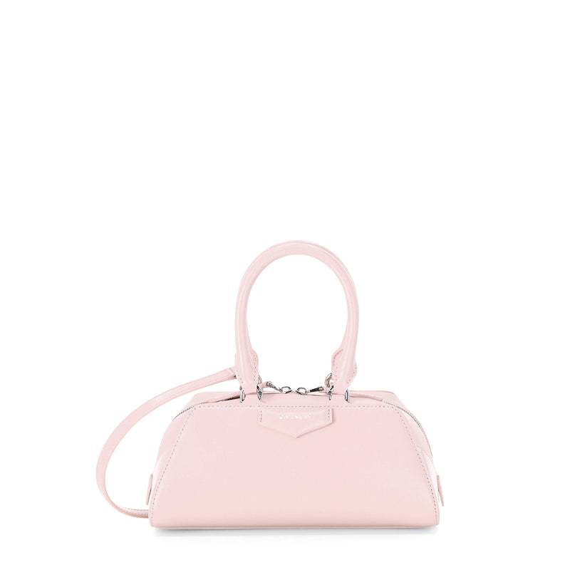 Givenchy Handtasche aus Leder Damen