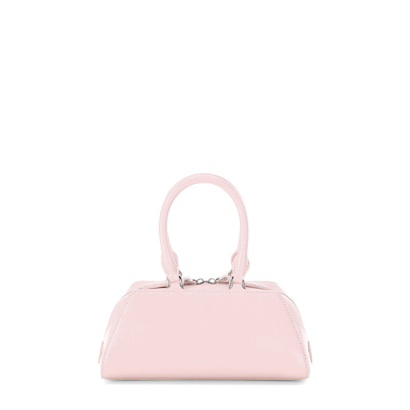 Givenchy Handtasche aus Leder Damen