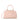 Givenchy Handtasche aus Veloursleder Damen