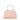 Givenchy Handtasche aus Veloursleder Damen