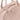 Givenchy Handtasche aus Veloursleder Damen