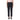 Givenchy Gestreifte Hose aus Wolle Damen