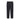 Givenchy Gestreifte Hose aus Wolle Damen