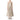 Givenchy Maxikleid aus Baumwoll-Popeline Damen