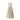 Givenchy Maxikleid aus Baumwoll-Popeline Damen