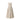 Givenchy Maxikleid aus Baumwoll-Popeline Damen
