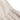 Givenchy Maxikleid aus Baumwoll-Popeline Damen
