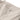 Givenchy Maxikleid aus Baumwoll-Popeline Damen