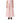 Givenchy Midirock aus Baumwolle Damen