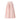 Givenchy Midirock aus Baumwolle Damen