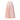 Givenchy Midirock aus Baumwolle Damen