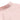 Givenchy Midirock aus Baumwolle Damen