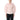 Givenchy Bluse aus Baumwoll-Popeline Damen