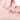 Givenchy Bluse aus Baumwoll-Popeline Damen