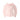 Givenchy Bluse aus Baumwoll-Popeline Damen