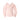 Givenchy Bluse aus Baumwoll-Popeline Damen